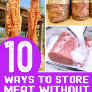 Pinterest Hidden Image