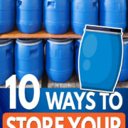 Pinterest Hidden Image