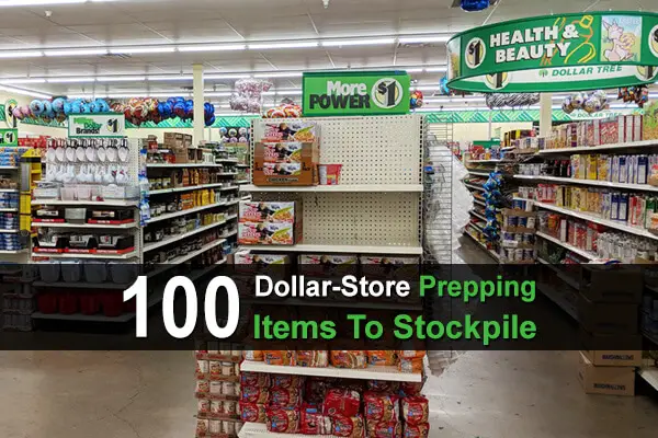https://homesteadsurvivalsite.com/wp-content/uploads/100-dollar-store-prepping-items-to-stockpile-wide-1.jpg