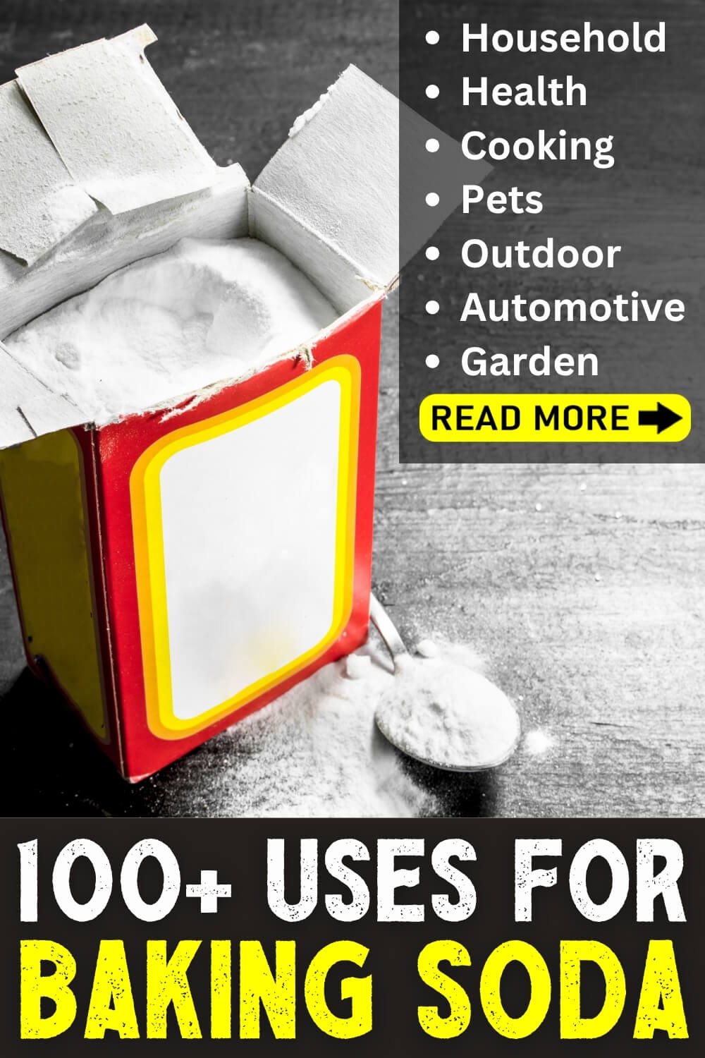 Pinterest Hidden Image