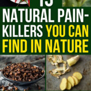 Pinterest Hidden Image