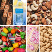 Pinterest Hidden Image