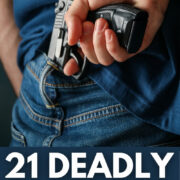 Pinterest Hidden Image