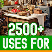 Pinterest Hidden Image