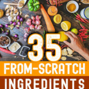 Pinterest Hidden Image