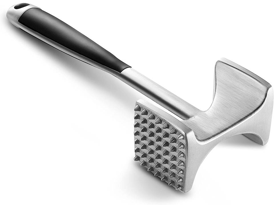 Meat Hammer