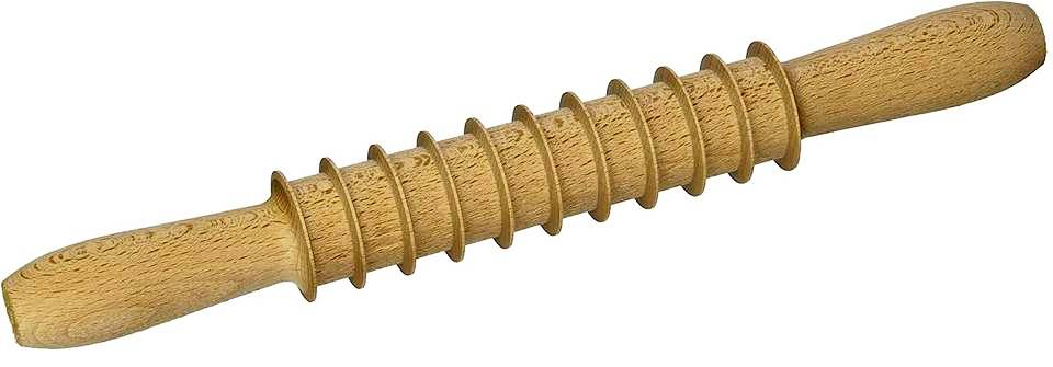 Noodle Cutter