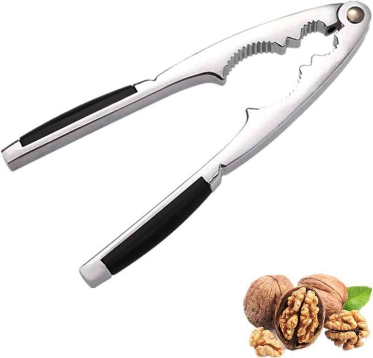 Nut Cracker