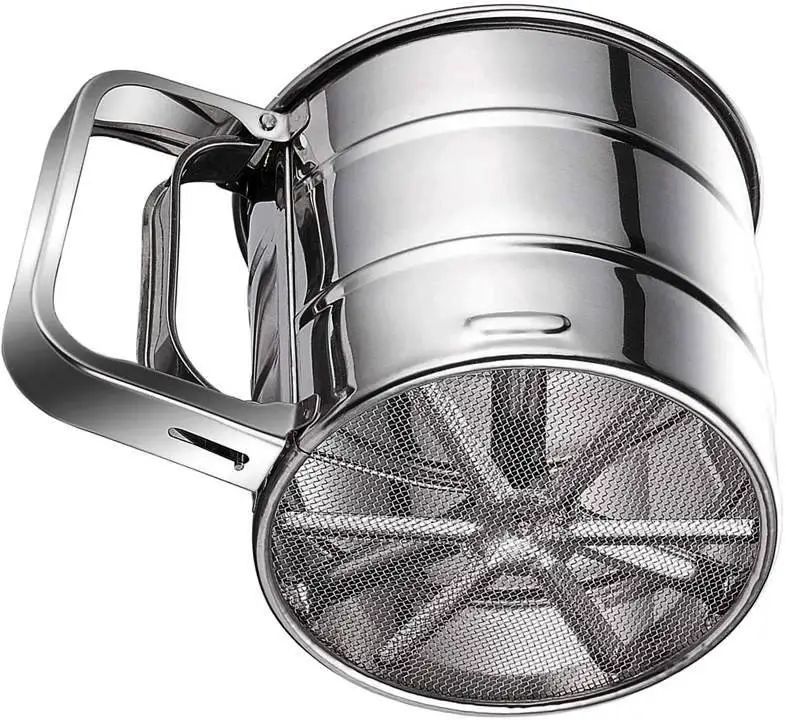 Sifter