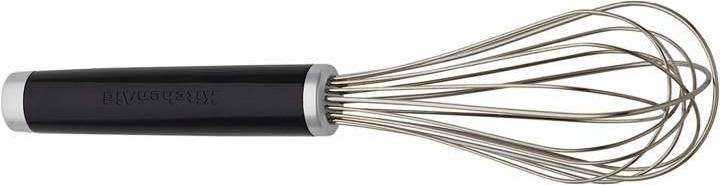 Whisk