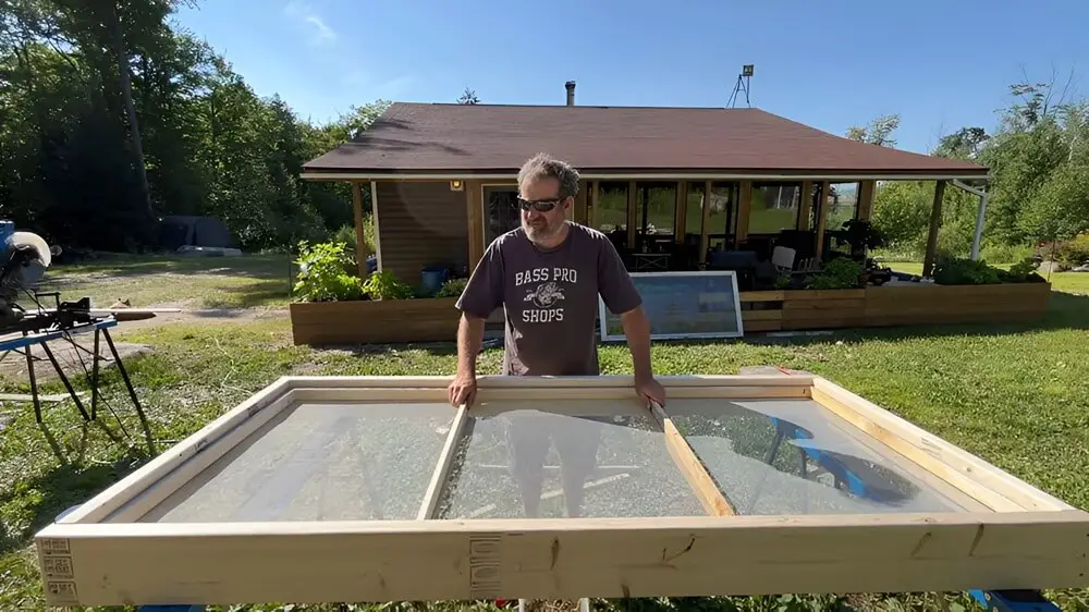 Dehydrator Tray