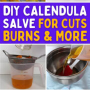 Pinterest Hidden Image