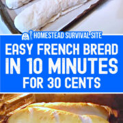 Pinterest Hidden Image