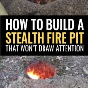 Pinterest Hidden Image