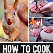 Pinterest Hidden Image