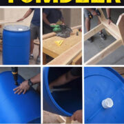 Pinterest Hidden Image