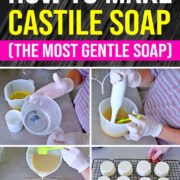 Pinterest Hidden Image