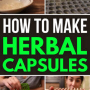 Pinterest Hidden Image