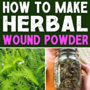 Pinterest Hidden Image