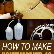 Pinterest Hidden Image