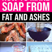 Pinterest Hidden Image