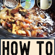 Pinterest Hidden Image