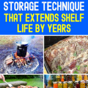 Pinterest Hidden Image