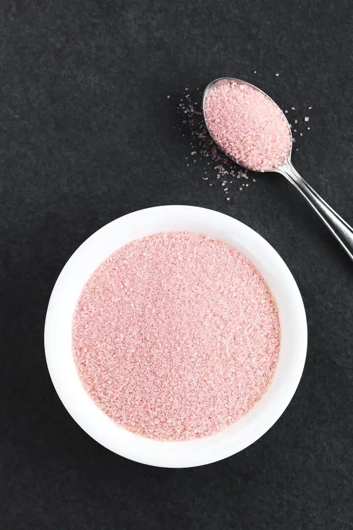 30 Foods That Can Last Up To 30 Years Homestead Survival Site