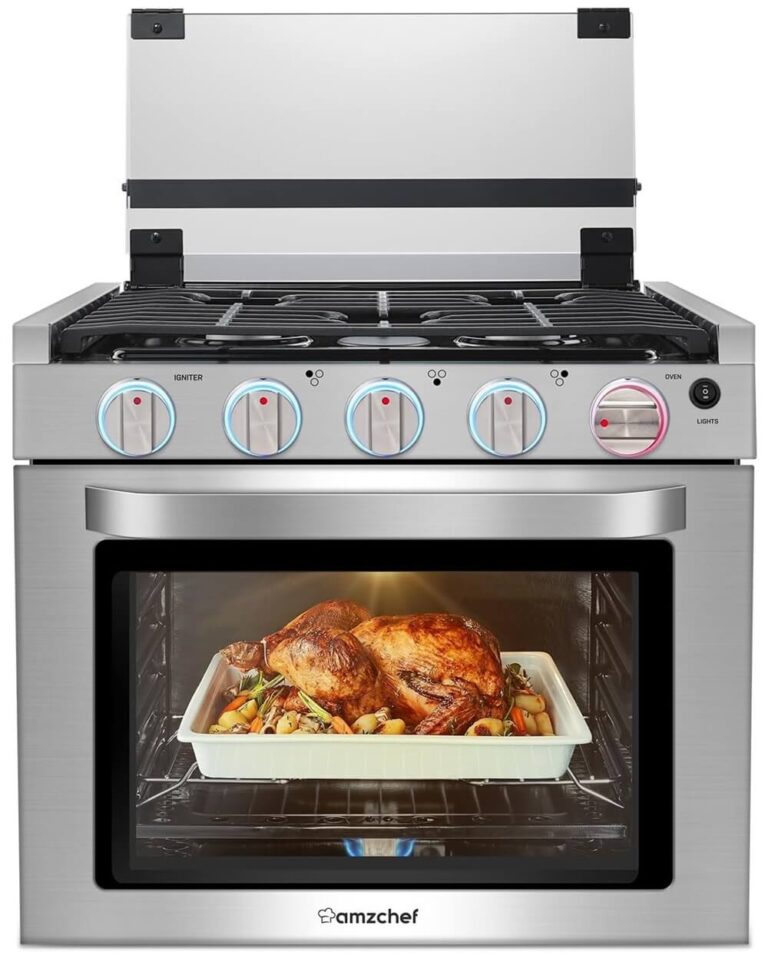 5 Off-Grid Appliances for Homesteaders - Off Grid Apartment Off Grid Appliances