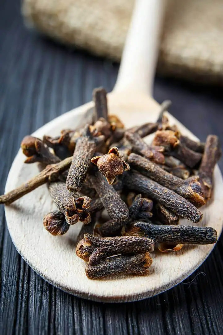 14 Natural Alternatives to Antibiotics